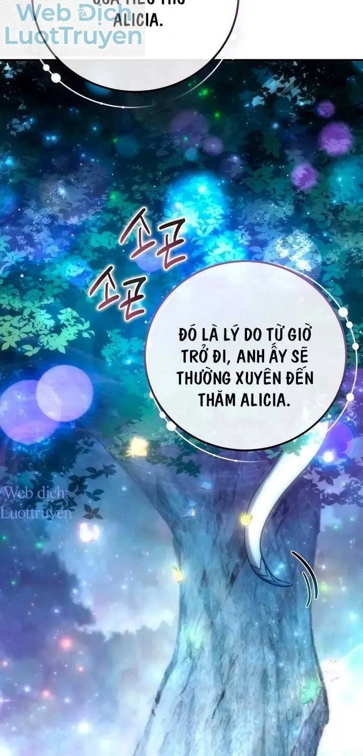 Tinh Tú Kiếm Sĩ Chap 142 - Next Chap 143