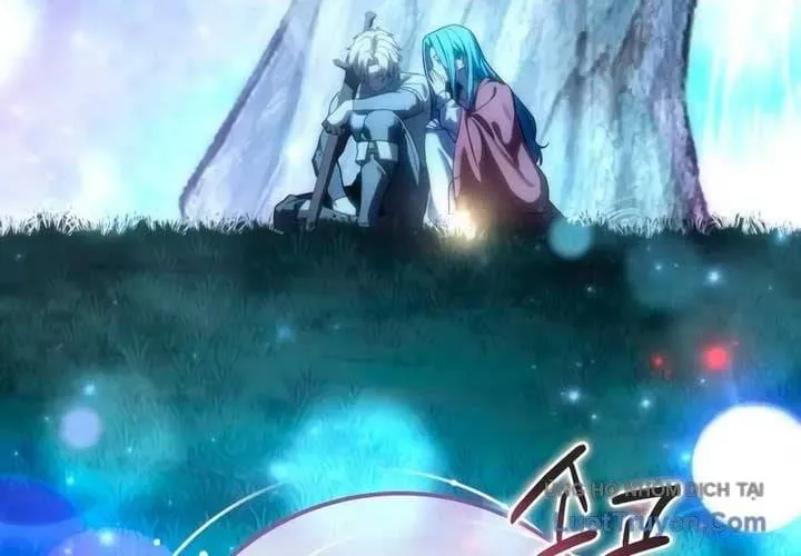 Tinh Tú Kiếm Sĩ Chap 142 - Next Chap 143