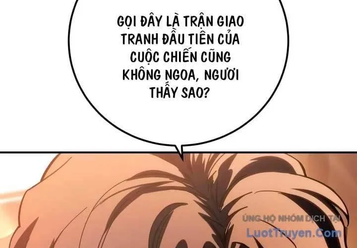 Tinh Tú Kiếm Sĩ Chap 142 - Next Chap 143