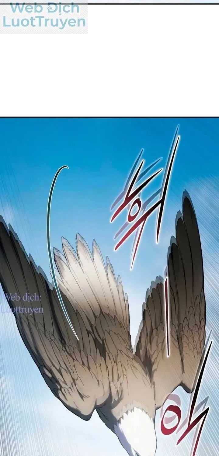 Tinh Tú Kiếm Sĩ Chap 142 - Next Chap 143
