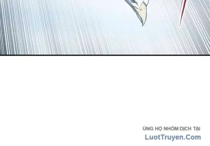 Tinh Tú Kiếm Sĩ Chap 142 - Next Chap 143