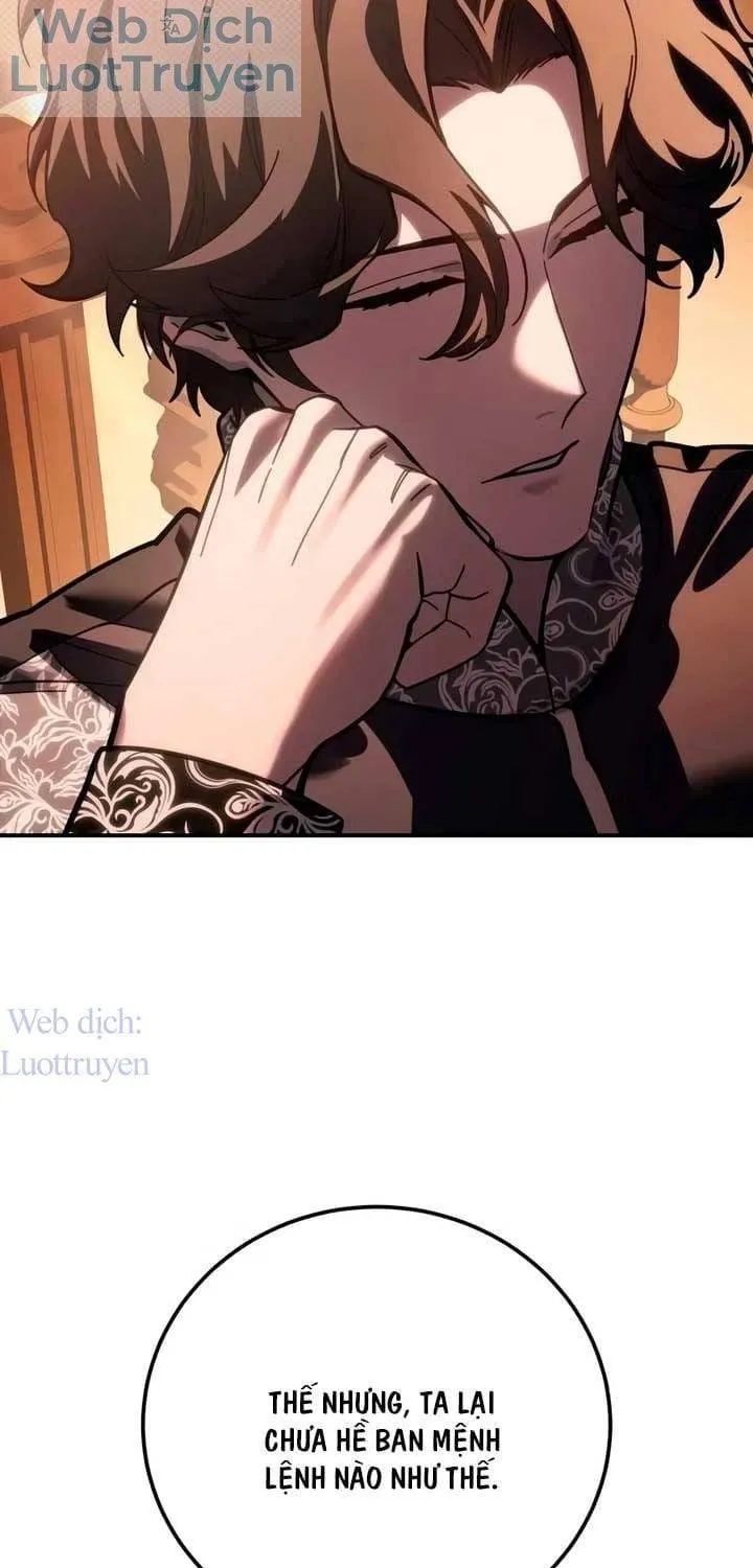 Tinh Tú Kiếm Sĩ Chap 142 - Next Chap 143