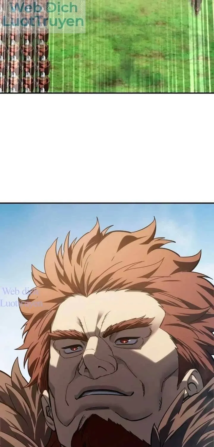 Tinh Tú Kiếm Sĩ Chap 142 - Next Chap 143