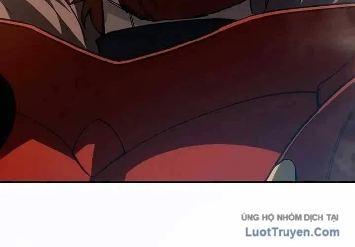 Tinh Tú Kiếm Sĩ Chap 142 - Next Chap 143