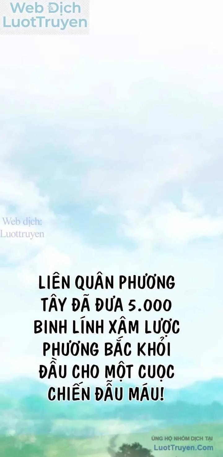 Tinh Tú Kiếm Sĩ Chap 142 - Next Chap 143
