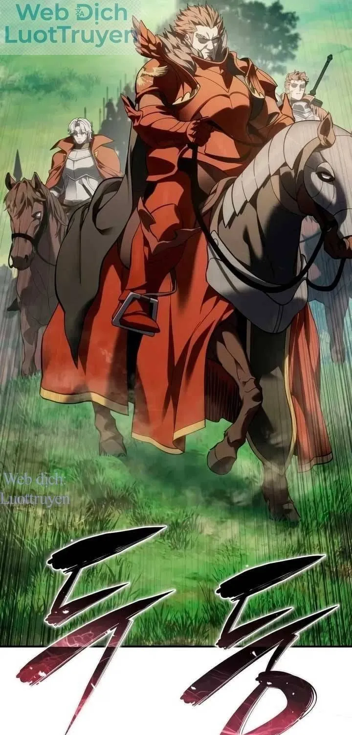 Tinh Tú Kiếm Sĩ Chap 142 - Next Chap 143