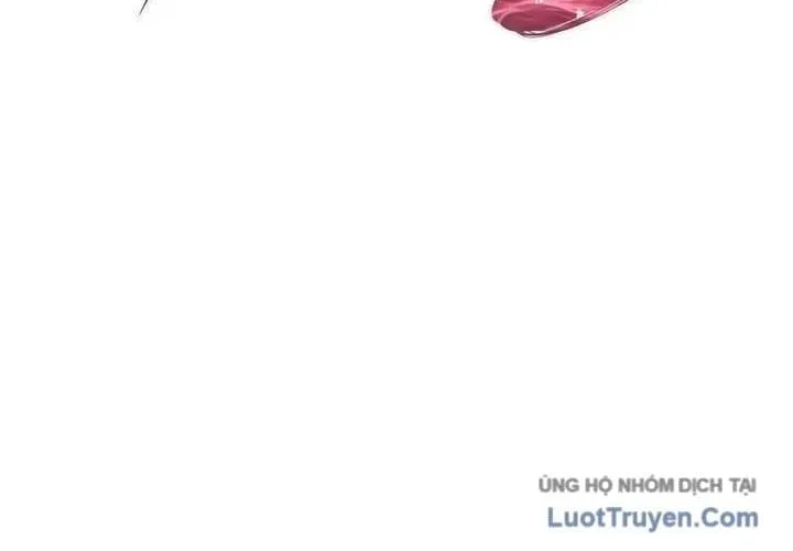 Tinh Tú Kiếm Sĩ Chap 142 - Next Chap 143