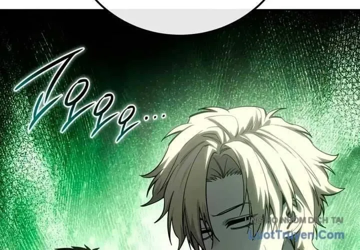 Tinh Tú Kiếm Sĩ Chap 142 - Next Chap 143