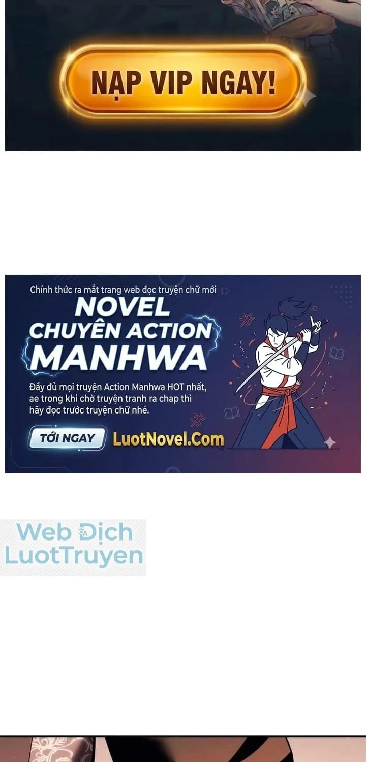 Tinh Tú Kiếm Sĩ Chap 142 - Next Chap 143