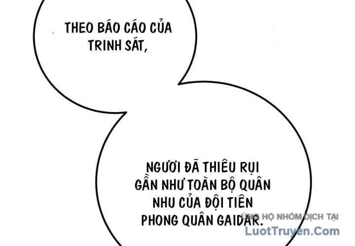 Tinh Tú Kiếm Sĩ Chap 142 - Next Chap 143