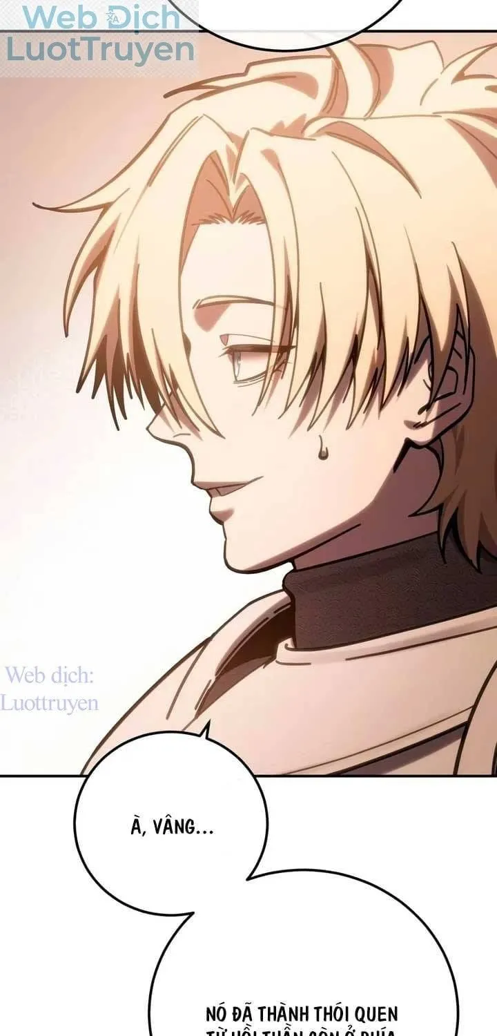 Tinh Tú Kiếm Sĩ Chap 142 - Next Chap 143