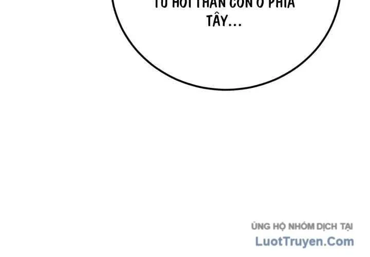 Tinh Tú Kiếm Sĩ Chap 142 - Next Chap 143