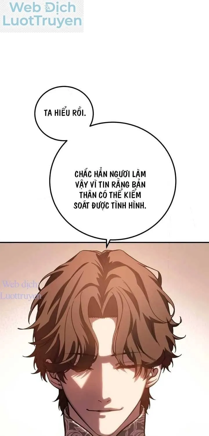 Tinh Tú Kiếm Sĩ Chap 142 - Next Chap 143