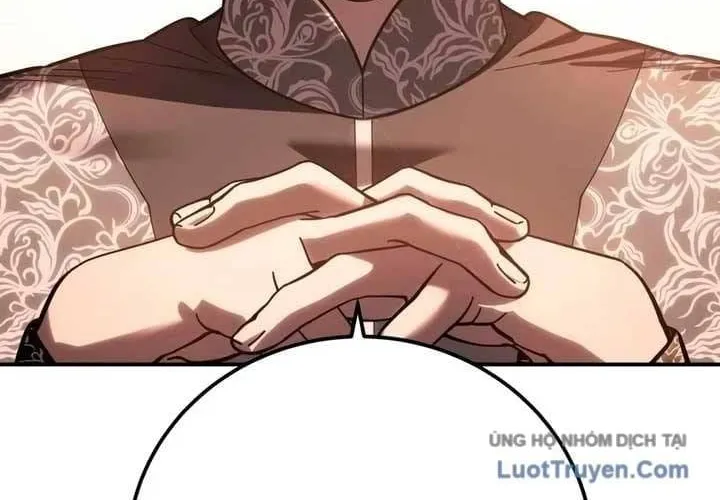Tinh Tú Kiếm Sĩ Chap 142 - Next Chap 143