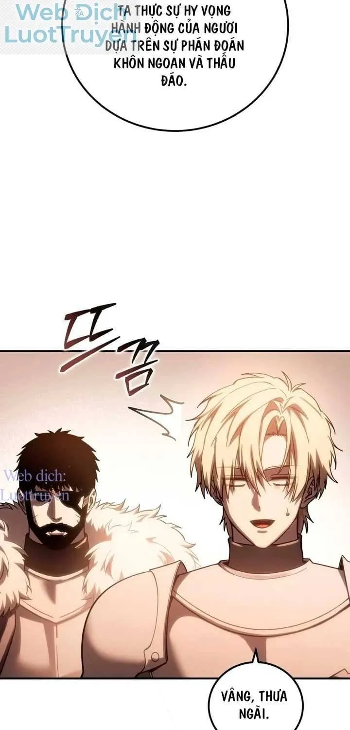 Tinh Tú Kiếm Sĩ Chap 142 - Next Chap 143