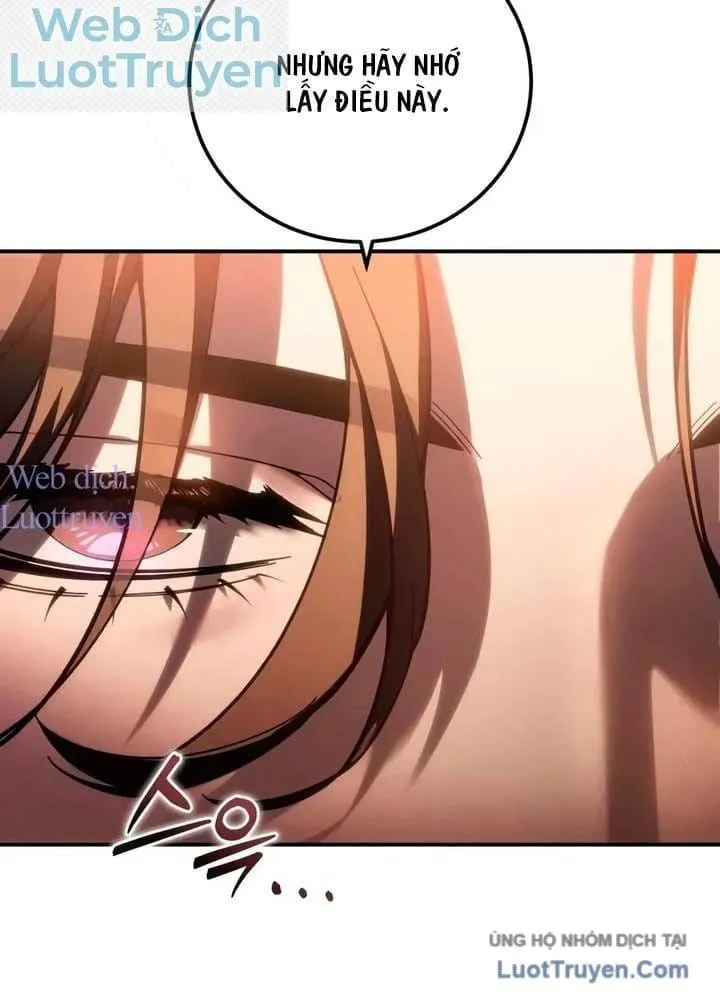 Tinh Tú Kiếm Sĩ Chap 142 - Next Chap 143