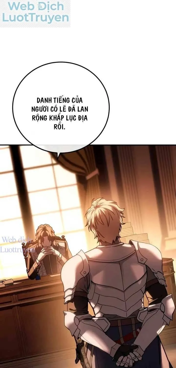 Tinh Tú Kiếm Sĩ Chap 142 - Next Chap 143