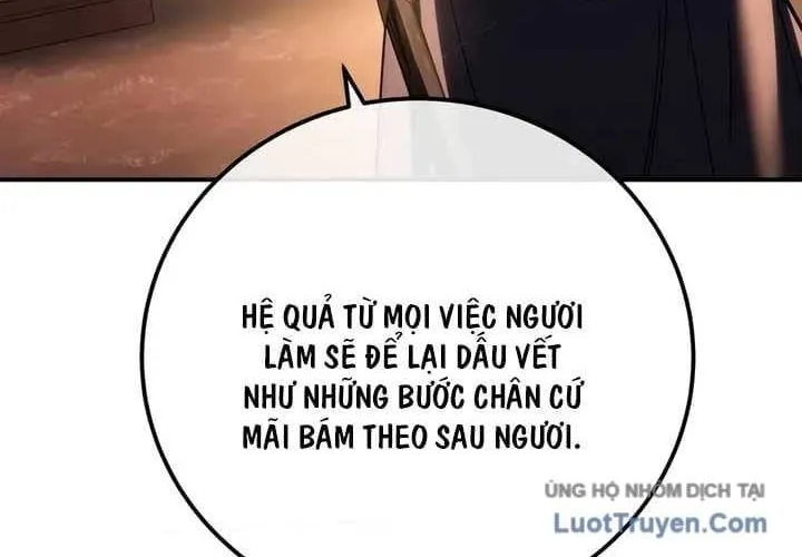 Tinh Tú Kiếm Sĩ Chap 142 - Next Chap 143