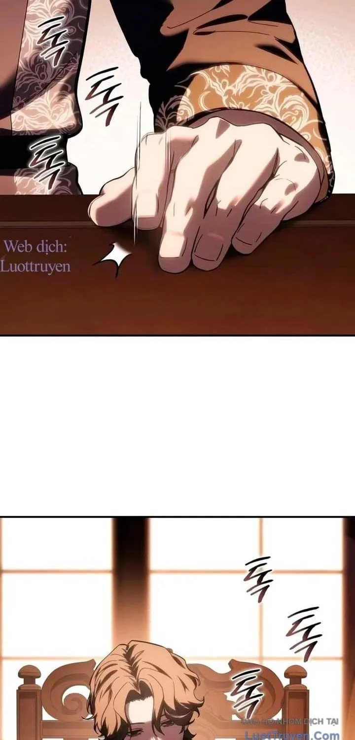 Tinh Tú Kiếm Sĩ Chap 142 - Next Chap 143