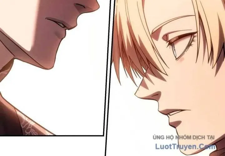Tinh Tú Kiếm Sĩ Chap 142 - Next Chap 143