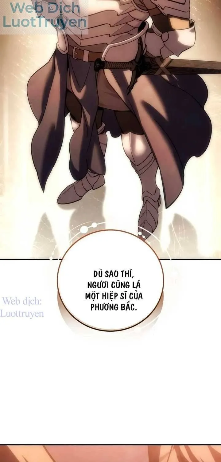 Tinh Tú Kiếm Sĩ Chap 142 - Next Chap 143