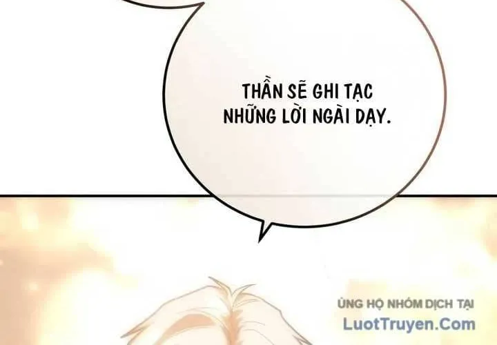 Tinh Tú Kiếm Sĩ Chap 142 - Next Chap 143