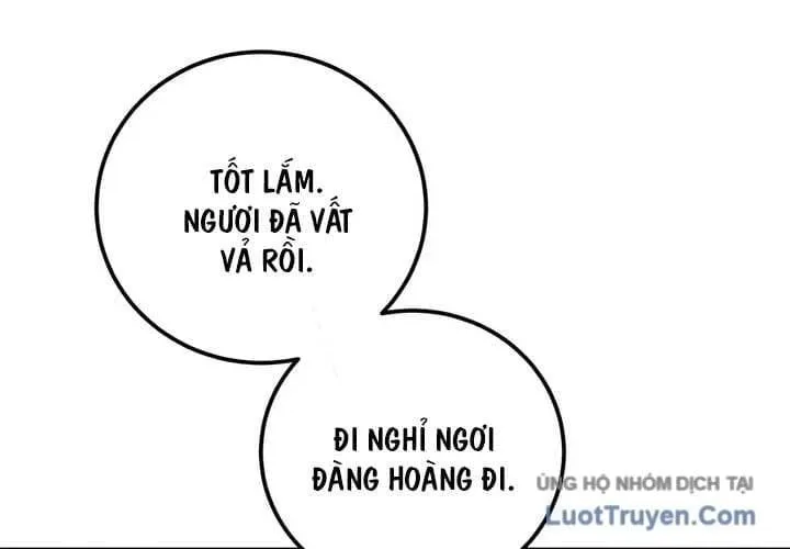 Tinh Tú Kiếm Sĩ Chap 142 - Next Chap 143