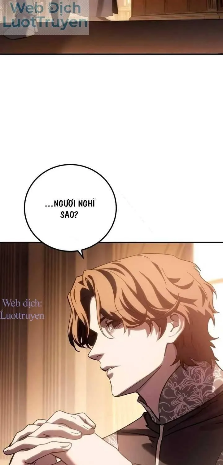 Tinh Tú Kiếm Sĩ Chap 142 - Next Chap 143