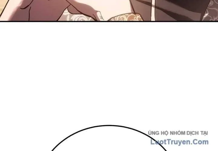 Tinh Tú Kiếm Sĩ Chap 142 - Next Chap 143
