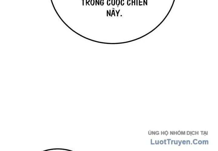 Tinh Tú Kiếm Sĩ Chap 142 - Next Chap 143