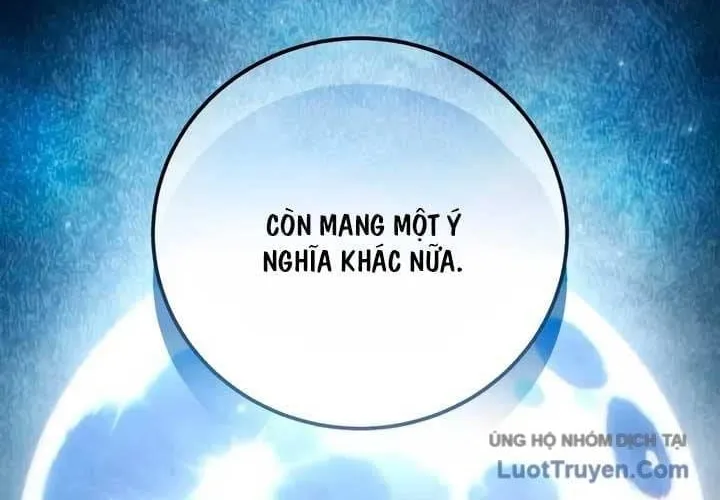 Tinh Tú Kiếm Sĩ Chap 142 - Next Chap 143