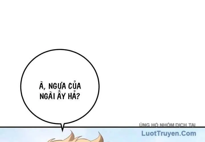 Tinh Tú Kiếm Sĩ Chap 142 - Next Chap 143