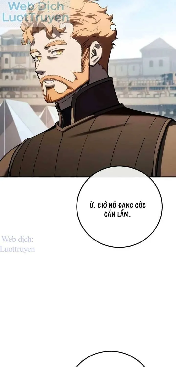 Tinh Tú Kiếm Sĩ Chap 142 - Next Chap 143