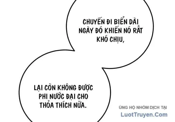 Tinh Tú Kiếm Sĩ Chap 142 - Next Chap 143