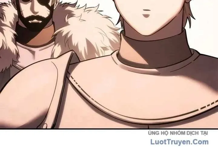 Tinh Tú Kiếm Sĩ Chap 142 - Next Chap 143
