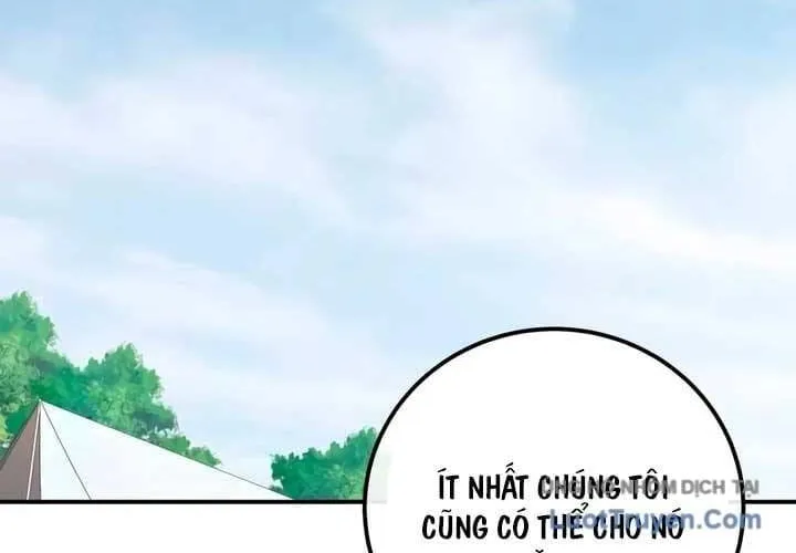 Tinh Tú Kiếm Sĩ Chap 142 - Next Chap 143