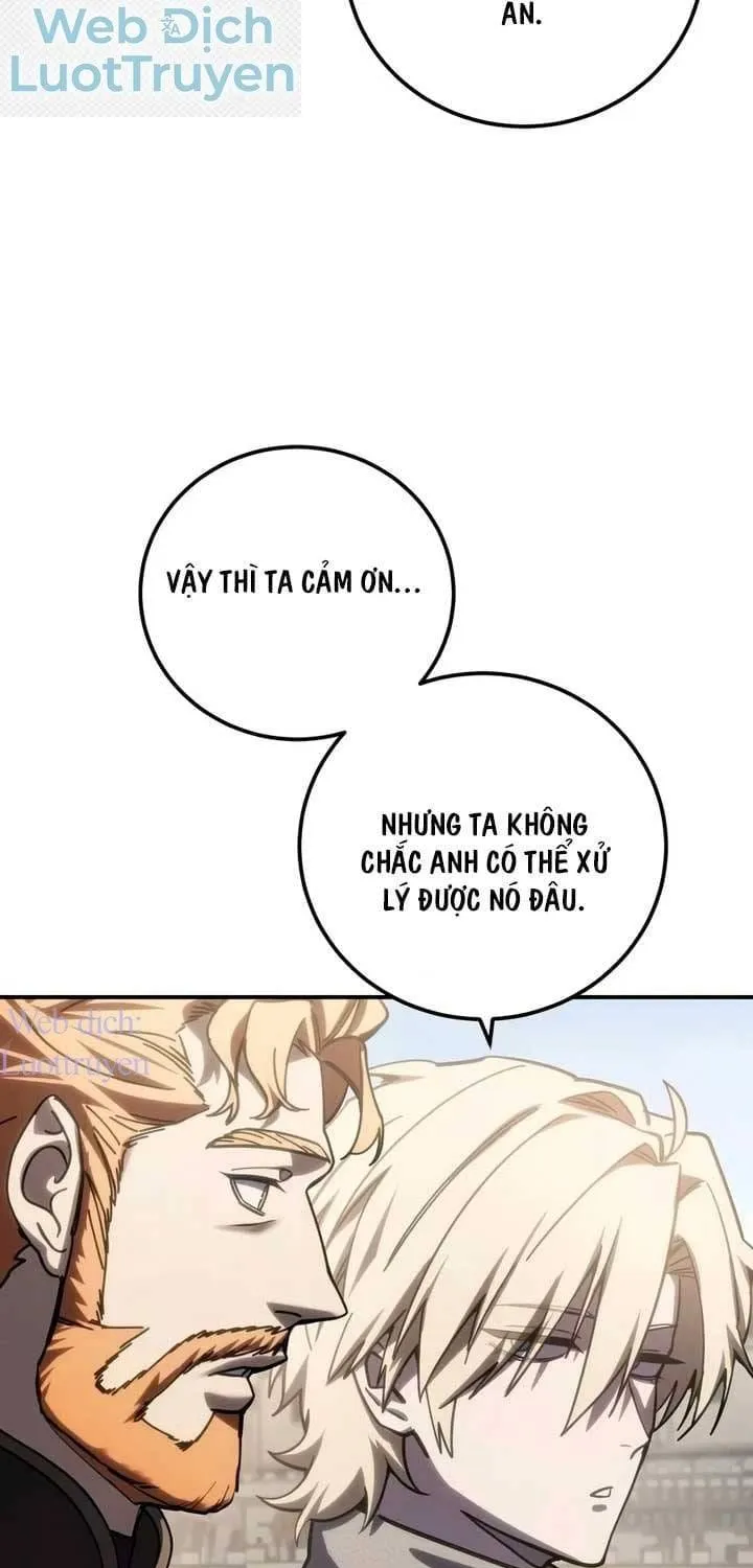 Tinh Tú Kiếm Sĩ Chap 142 - Next Chap 143
