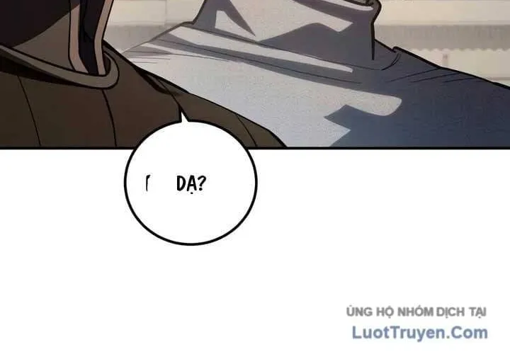 Tinh Tú Kiếm Sĩ Chap 142 - Next Chap 143