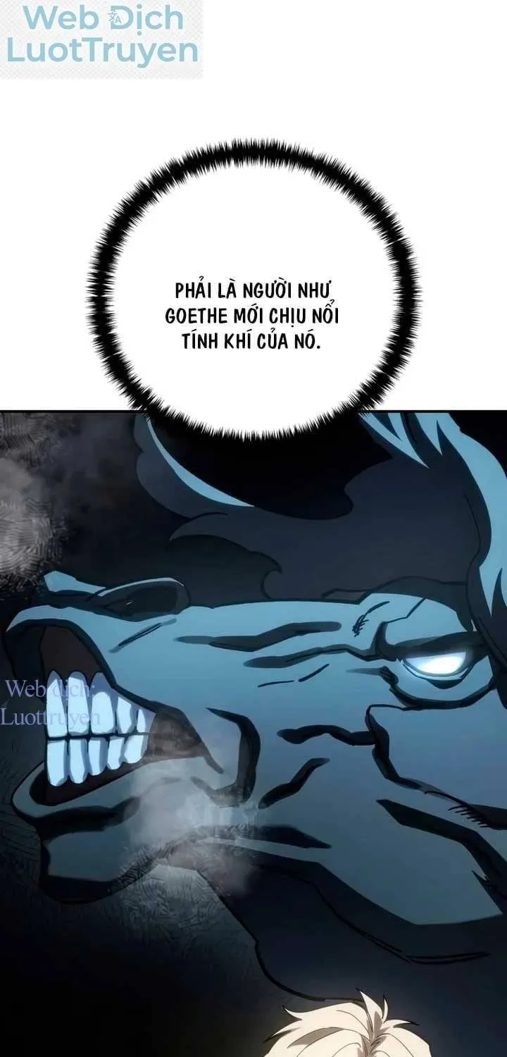 Tinh Tú Kiếm Sĩ Chap 142 - Next Chap 143
