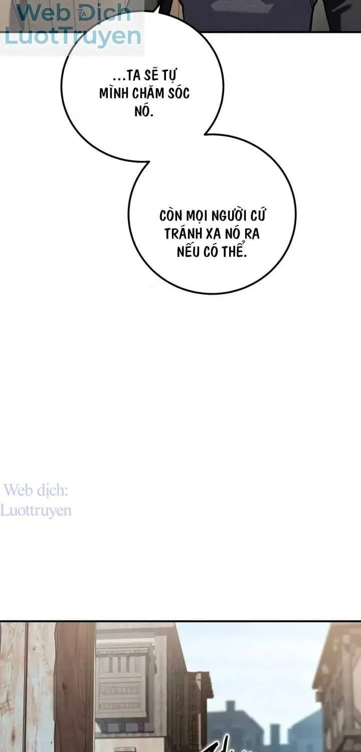 Tinh Tú Kiếm Sĩ Chap 142 - Next Chap 143
