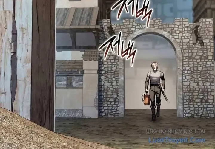 Tinh Tú Kiếm Sĩ Chap 142 - Next Chap 143