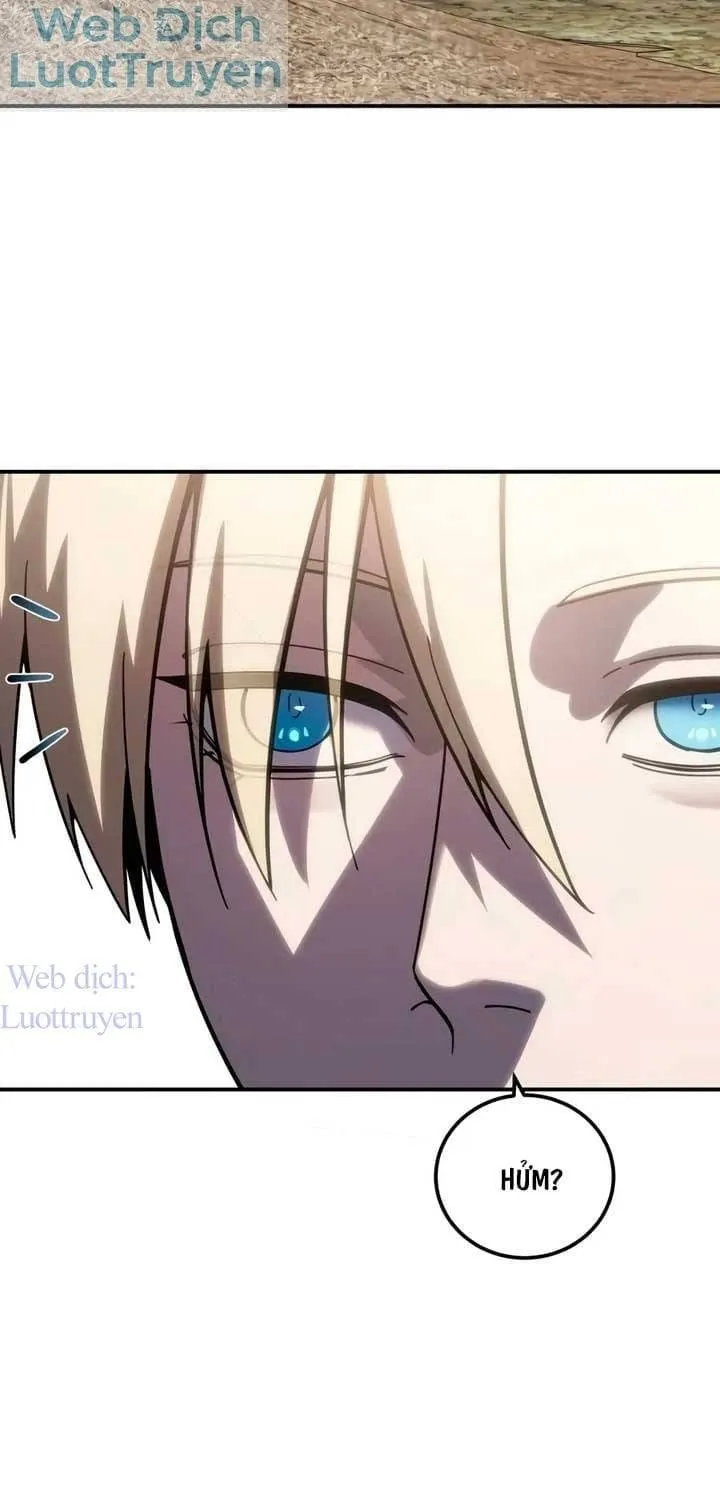 Tinh Tú Kiếm Sĩ Chap 142 - Next Chap 143