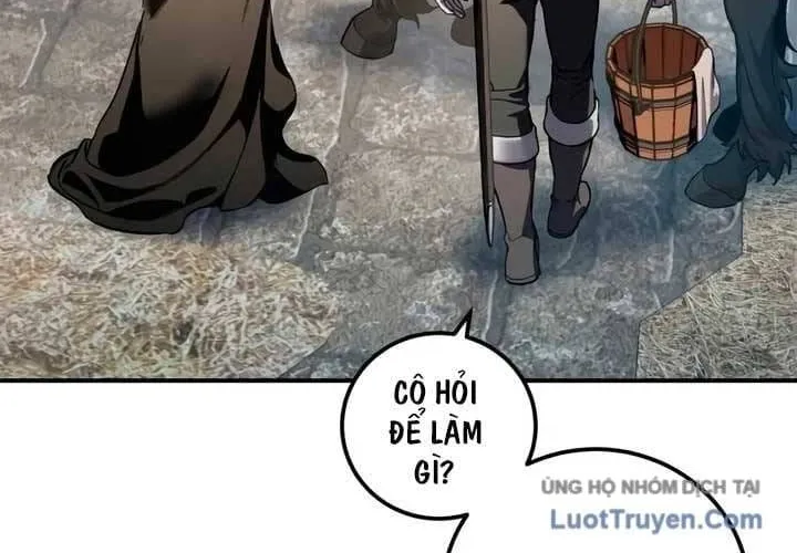 Tinh Tú Kiếm Sĩ Chap 142 - Next Chap 143