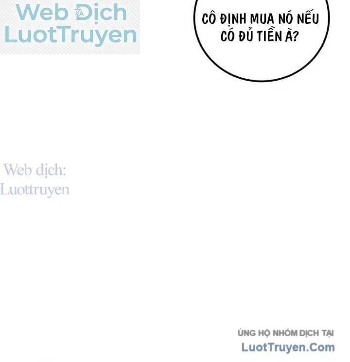 Tinh Tú Kiếm Sĩ Chap 142 - Next Chap 143