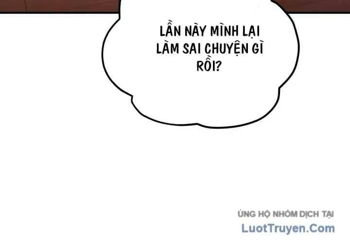 Tinh Tú Kiếm Sĩ Chap 142 - Next Chap 143