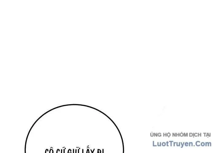 Tinh Tú Kiếm Sĩ Chap 142 - Next Chap 143
