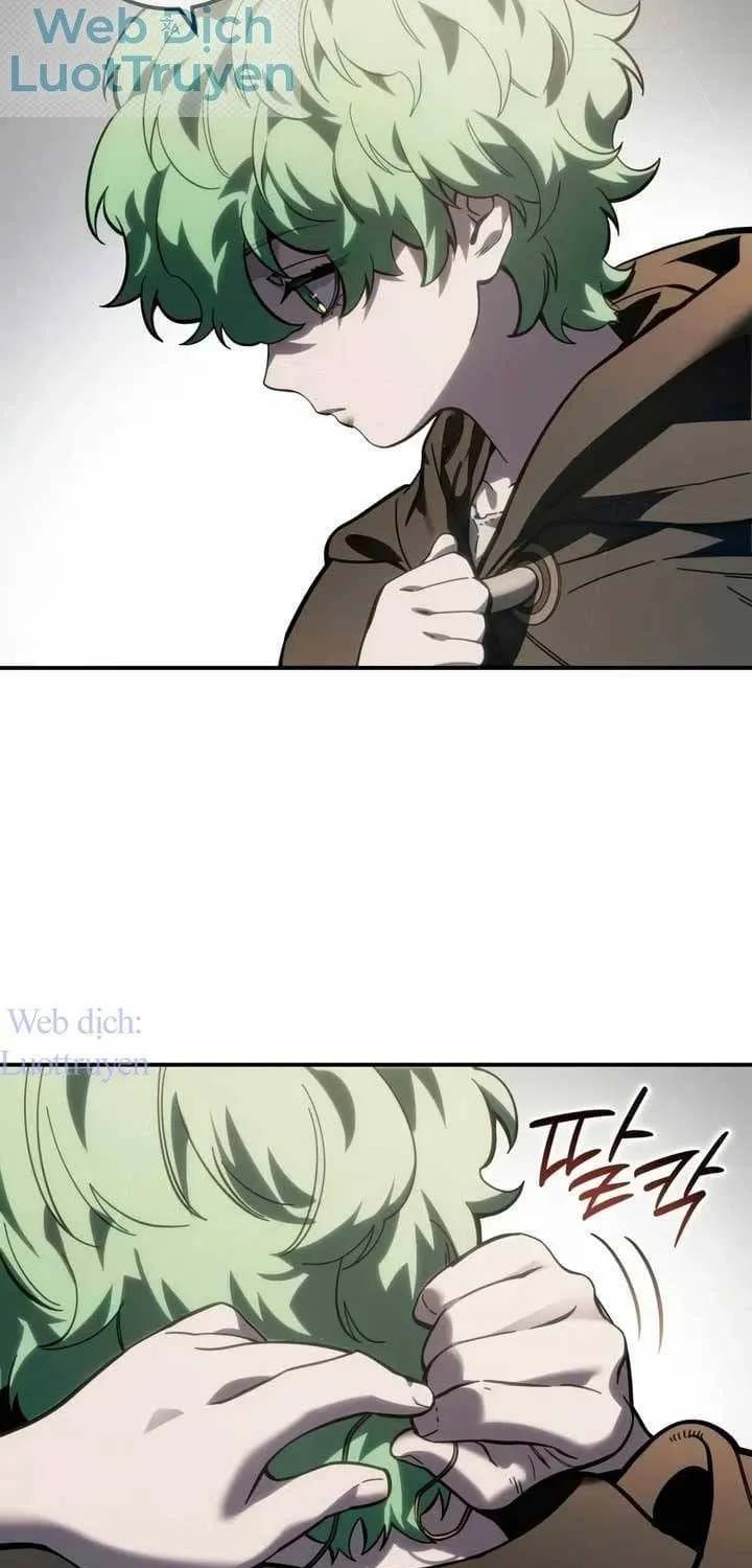 Tinh Tú Kiếm Sĩ Chap 142 - Next Chap 143