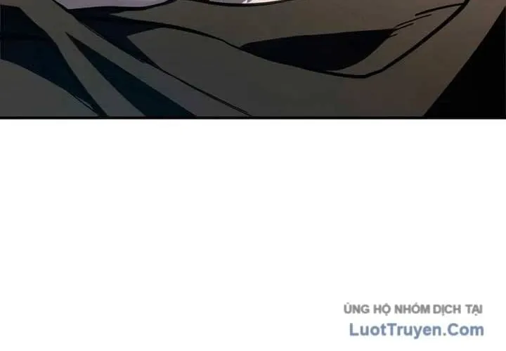 Tinh Tú Kiếm Sĩ Chap 142 - Next Chap 143