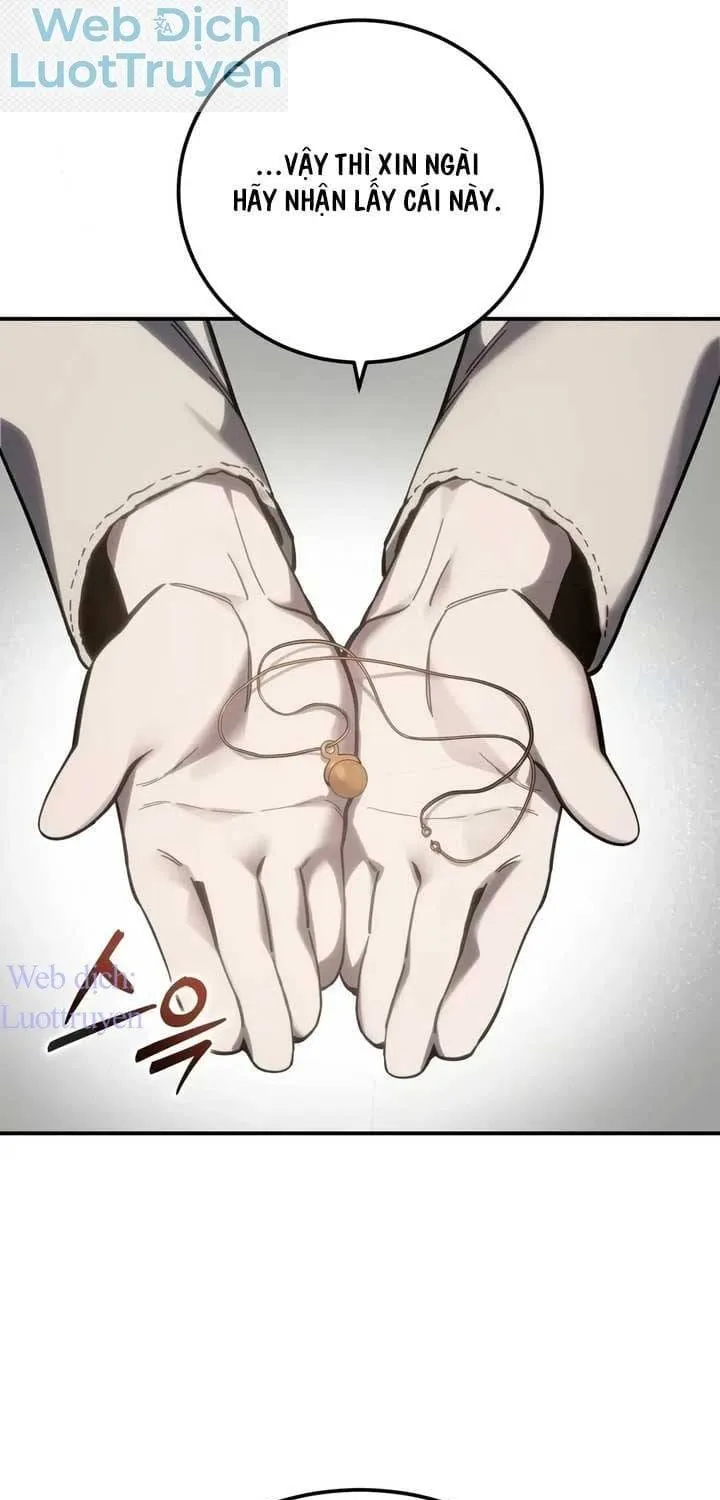 Tinh Tú Kiếm Sĩ Chap 142 - Next Chap 143