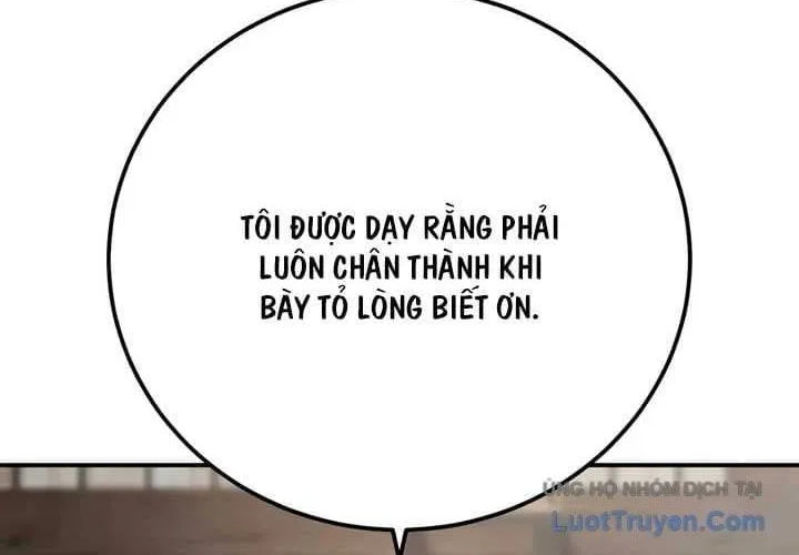 Tinh Tú Kiếm Sĩ Chap 142 - Next Chap 143